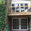 Garage Doors